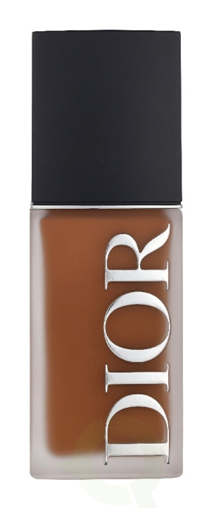 Christian Dior Dior Forever Skin Wear 30 ml #5N i gruppen HELSE OG SKJØNNHET / Makeup / Makeup ansikt / Foundation hos TP E-commerce Nordic AB (D42929)