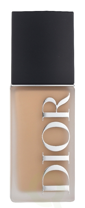 Christian Dior Dior Forever Skin Wear 30 ml #2N i gruppen HELSE OG SKJØNNHET / Makeup / Makeup ansikt / Foundation hos TP E-commerce Nordic AB (D42931)