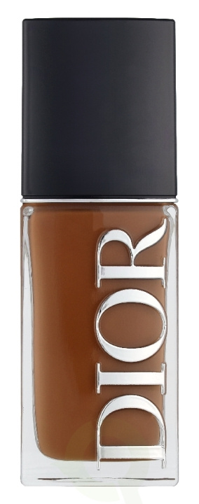 Christian Dior Dior Forever Skin Glow 30 ml #5N i gruppen HELSE OG SKJØNNHET / Makeup / Makeup ansikt / Foundation hos TP E-commerce Nordic AB (D42932)