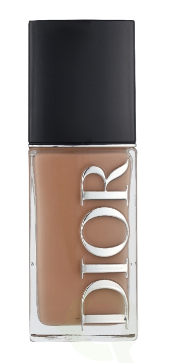 Christian Dior Dior Forever Skin Glow 30 ml #3CR i gruppen HELSE OG SKJØNNHET / Makeup / Makeup ansikt / Foundation hos TP E-commerce Nordic AB (D42933)
