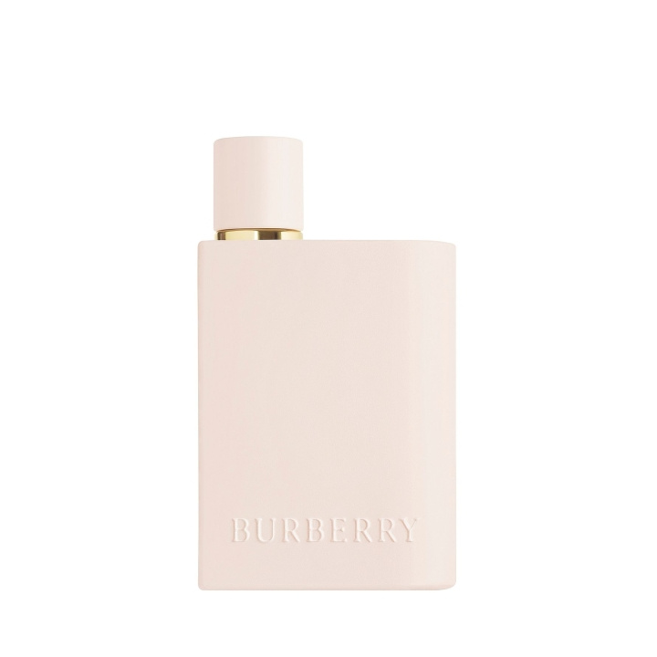 Burberry Her Intense EDP 100 ml i gruppen HELSE OG SKJØNNHET / Duft og parfyme / Parfyme / Parfyme for henne hos TP E-commerce Nordic AB (D43061)