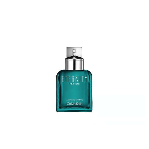 Calvin Klein Eternity Man Aromatic Essence EDP 50 ml i gruppen HELSE OG SKJØNNHET / Duft og parfyme / Parfyme / Parfyme for han hos TP E-commerce Nordic AB (D43083)