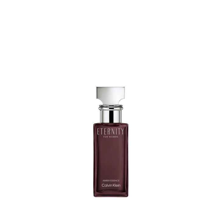 Calvin Klein Eternity Amber Essence EDP 30 ml i gruppen HELSE OG SKJØNNHET / Duft og parfyme / Parfyme hos TP E-commerce Nordic AB (D43085)
