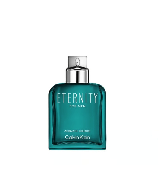 Calvin Klein Eternity Man Aromatic Essence EDP 200 ml i gruppen HELSE OG SKJØNNHET / Duft og parfyme / Parfyme / Parfyme for han hos TP E-commerce Nordic AB (D43089)