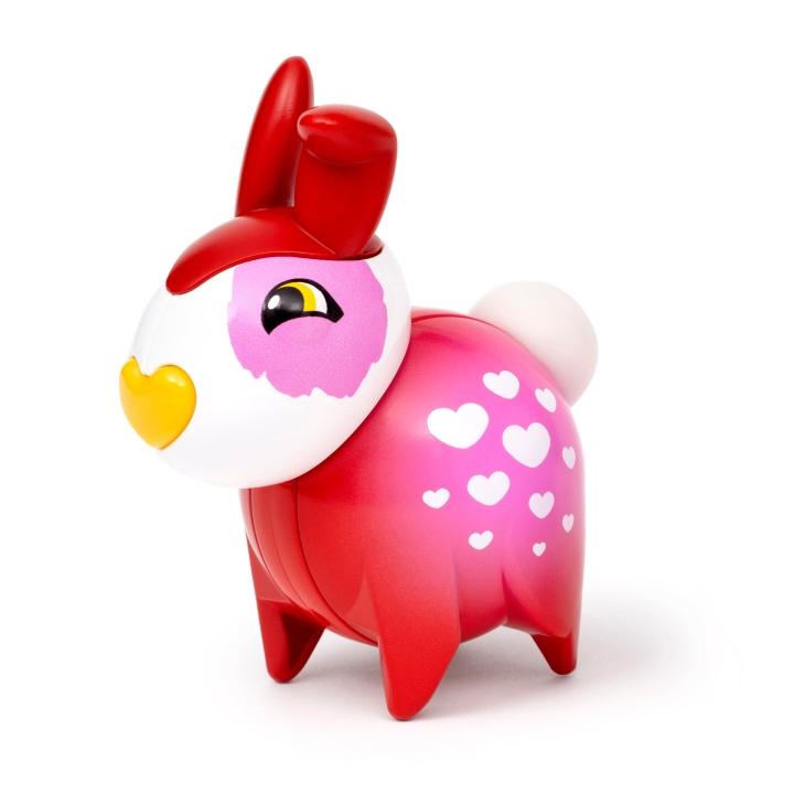 BRIO Flora Rose (36204) i gruppen LEKER, BARN OG BABY / Leker / Figurer, miniatyrer og tilbehør hos TP E-commerce Nordic AB (D43128)
