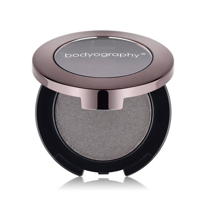 BODYOPGRAPHY BODYOGRAPHY – EYESHADOW MAGNETIC i gruppen HELSE OG SKJØNNHET / Makeup / Øyne og øyebryn / Øyeskygger hos TP E-commerce Nordic AB (D43157)