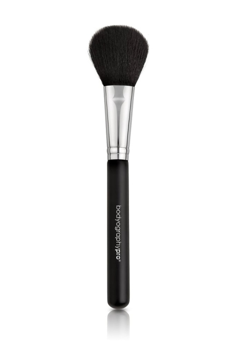 BODYOPGRAPHY BODYOGRAPHY – ROUGEBØRSTE i gruppen HELSE OG SKJØNNHET / Makeup / Verktøy og sminkesett / Børster og pensler hos TP E-commerce Nordic AB (D43166)