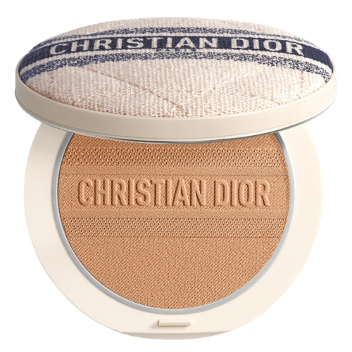 Dior Dior Forever Natural Bronzer – 03 i gruppen HELSE OG SKJØNNHET / Makeup / Makeup ansikt / Rouge / Bronzer hos TP E-commerce Nordic AB (D43175)