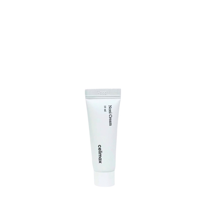 Celimax The Real Noni Energy Repair Cream – 10 ml i gruppen HELSE OG SKJØNNHET / Hudpleie / Ansikt / Dagkrem hos TP E-commerce Nordic AB (D43199)