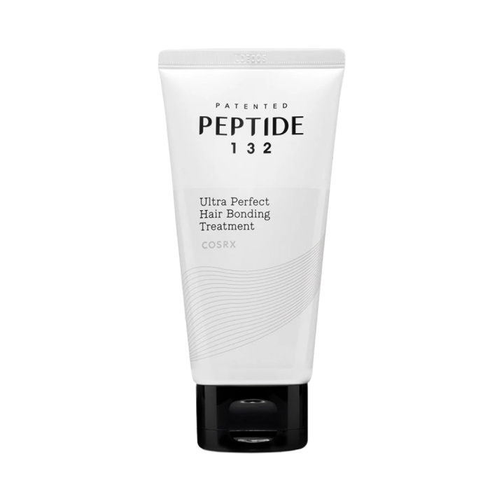 COSRX Peptide 132 Bonding Treatment – 120 ml i gruppen HELSE OG SKJØNNHET / Hår & styling / Hårpleie hos TP E-commerce Nordic AB (D43207)