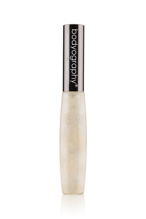 BODYOPGRAPHY BODYOGRAPHY – LIPGLOSS SHINE i gruppen HELSE OG SKJØNNHET / Makeup / Lepper / Lipgloss / Plumper hos TP E-commerce Nordic AB (D43281)