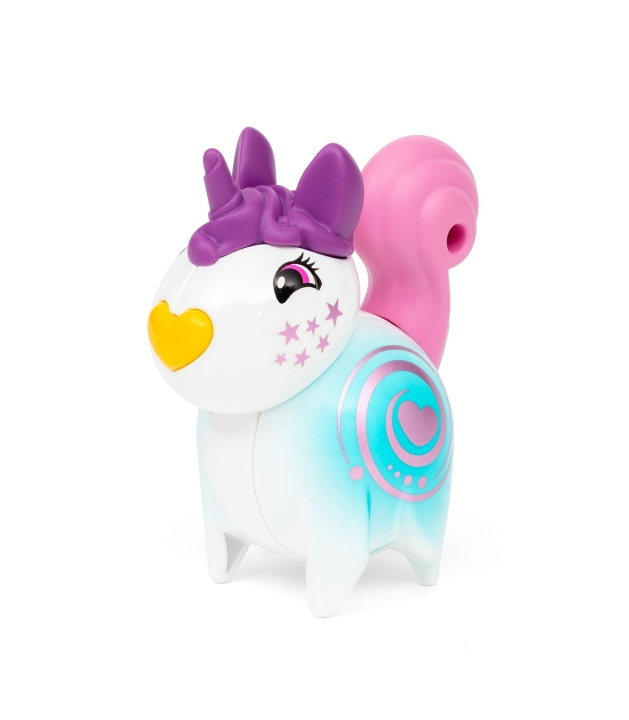 BRIO Flora Celeste (36244) i gruppen LEKER, BARN OG BABY / Leker / Figurer, miniatyrer og tilbehør hos TP E-commerce Nordic AB (D43375)