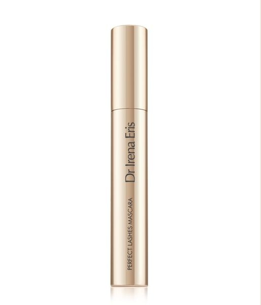 Dr Irena Eris Perfect Lashes – Intense Black – 9 i gruppen HELSE OG SKJØNNHET / Makeup / Øyne og øyebryn / Mascara hos TP E-commerce Nordic AB (D43387)