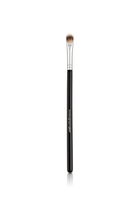 BODYOPGRAPHY BODYOGRAPHY – CONCEALER-PENSEL i gruppen HELSE OG SKJØNNHET / Makeup / Verktøy og sminkesett / Børster og pensler hos TP E-commerce Nordic AB (D43497)
