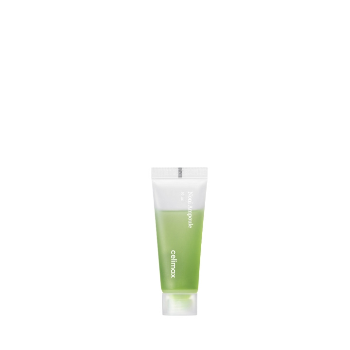 Celimax The Real Noni Energy Ampoule – 10 ml i gruppen HELSE OG SKJØNNHET / Hudpleie / Ansikt / Ansiktsolje hos TP E-commerce Nordic AB (D43509)