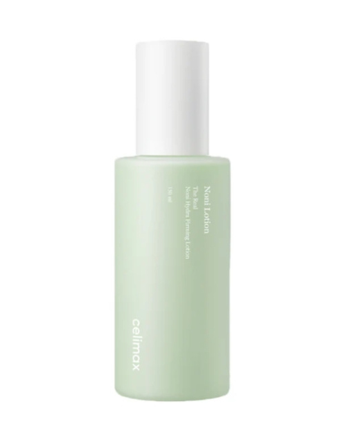 Celimax The Real Noni Hydra Firming Lotion – 150 ml i gruppen HELSE OG SKJØNNHET / Hudpleie / Kroppspleie / Body lotion hos TP E-commerce Nordic AB (D43517)