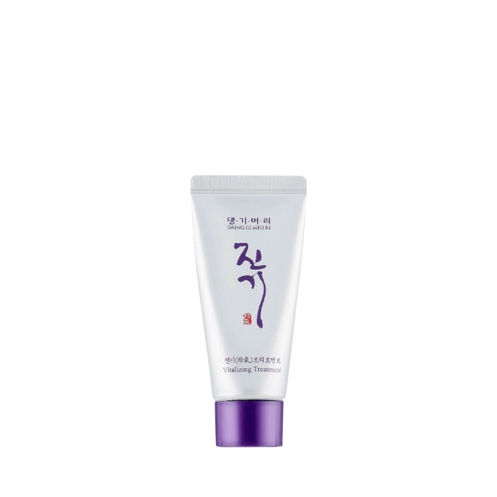Daeng Gi Meo Ri Vitalizing Treatment – 50 ml i gruppen HELSE OG SKJØNNHET / Hår & styling / Hårpleie / Balsam hos TP E-commerce Nordic AB (D43673)