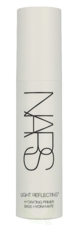 NARS Light Reflecting Filtering Primer 30 ml i gruppen HELSE OG SKJØNNHET / Makeup / Makeup ansikt / Primer hos TP E-commerce Nordic AB (D43758)