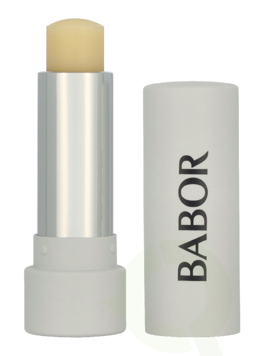 Babor Lip Balm 4.5 g i gruppen HELSE OG SKJØNNHET / Makeup / Lepper / Leppepomade hos TP E-commerce Nordic AB (D43797)