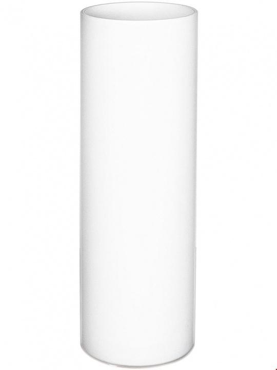 By Rydéns Bordlampe Flake 30 cm opal 2820570-5002By Rydéns i gruppen Elektronikk / Lys / Bordlamper hos TP E-commerce Nordic AB (D43834)