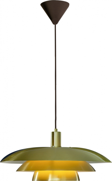 Aneta Taklampe EPSILON 15108-25Aneta i gruppen Elektronikk / Lys / Taklamper hos TP E-commerce Nordic AB (D43863)