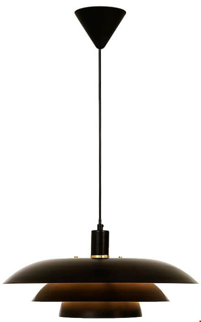 Aneta Taklampe EPSILON 15108-15Aneta i gruppen Elektronikk / Lys / Taklamper hos TP E-commerce Nordic AB (D43866)