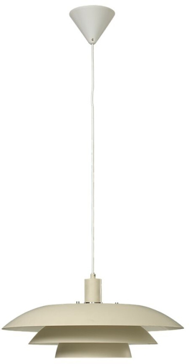 Aneta Taklampe EPSILON 15108-02Aneta i gruppen Elektronikk / Lys / Taklamper hos TP E-commerce Nordic AB (D43867)