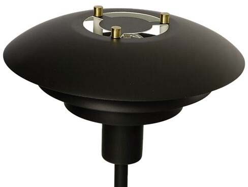 Aneta Bordlampe EPSILON 18318-15 SvartAneta i gruppen Elektronikk / Lys / Bordlamper hos TP E-commerce Nordic AB (D43875)