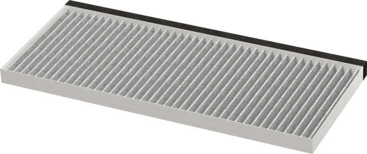 Bosch DWZ1IT1B4Bosch i gruppen HJEM, HUS OG HAGE / Vifter og klimaprodukter hos TP E-commerce Nordic AB (D43887)