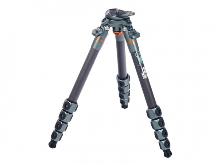3 Legged Thing JAY i gruppen Elektronikk / Foto og video / Fotograferingsutstyr / Stativer hos TP E-commerce Nordic AB (D43898)