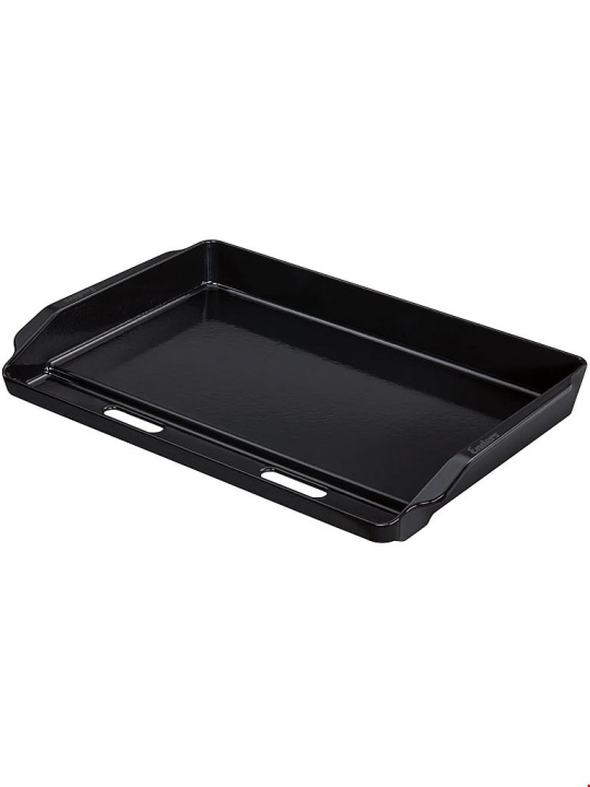 Enders Tilbehør til Plancha L-grillenEnders i gruppen HJEM, HUS OG HAGE / Hageprodukter / Griller & Grilltilbehør hos TP E-commerce Nordic AB (D43974)