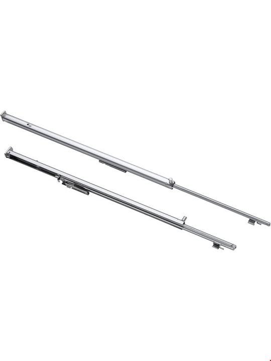 Electrolux Tilbehør til komfyrer E4OHTR111Electrolux i gruppen HJEM, HUS OG HAGE / Kjøkkenutstyr / Annet kjøkkenutstyr hos TP E-commerce Nordic AB (D43983)