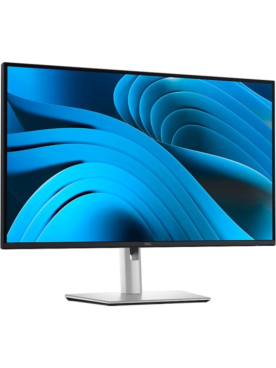 Dell 27-tommers skjerm – Pro Plus P2725DEDell i gruppen Datautstyr / Dataskjerm / Dataskjermer hos TP E-commerce Nordic AB (D43984)