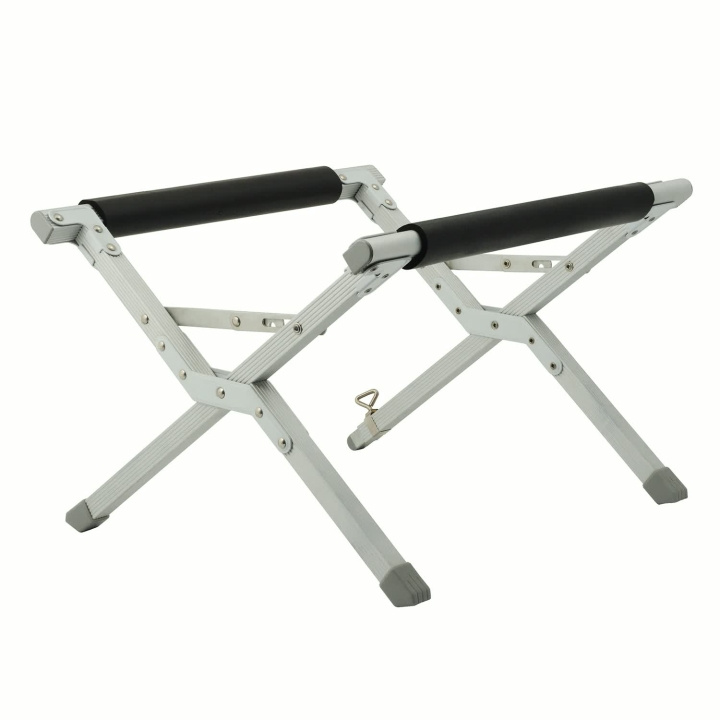 Tristar Kylboxstativ Justerbara höjder - Bärpåse KB-7926 i gruppen SPORT, FRITID & HOBBY / Friluftsliv / Tilbehør hos TP E-commerce Nordic AB (D44062)