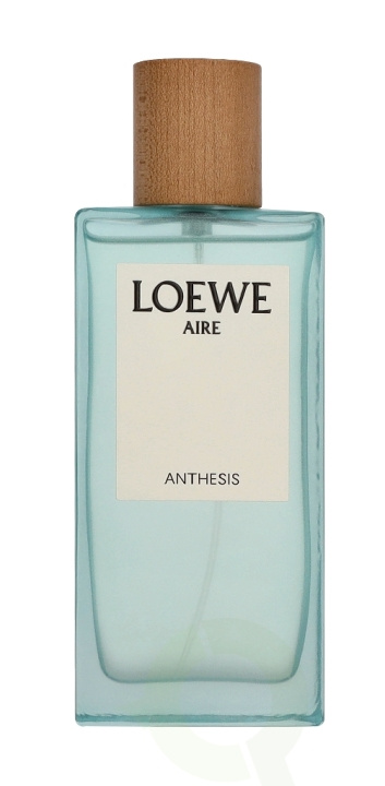 Loewe Aire Anthesis Edp Spray 100 ml i gruppen HELSE OG SKJØNNHET / Duft og parfyme / Parfyme hos TP E-commerce Nordic AB (D44071)