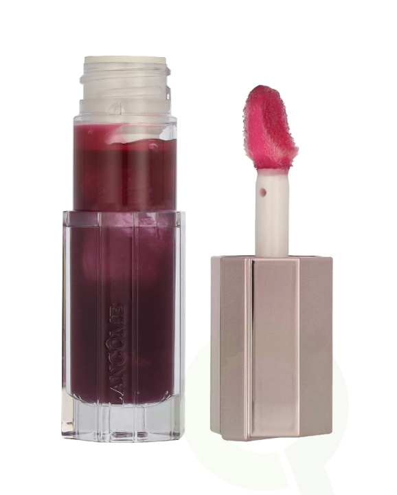 Lancome Lip Idole Juicytreat 9 ml #18 i gruppen HELSE OG SKJØNNHET / Makeup / Lepper / Leppestift hos TP E-commerce Nordic AB (D44077)