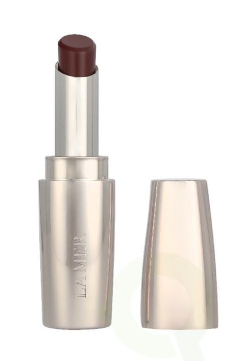La mer The Lip Treatment 3.4 g i gruppen HELSE OG SKJØNNHET / Makeup / Lepper / Leppestift hos TP E-commerce Nordic AB (D44096)