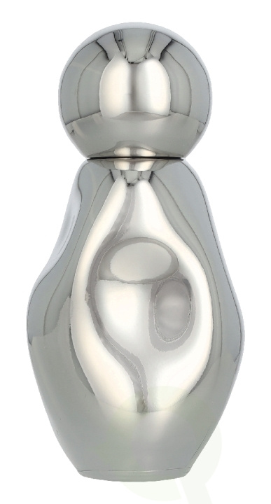 Kylie Jenner Cosmic 2.0 Edp Spray 30 ml i gruppen HELSE OG SKJØNNHET / Duft og parfyme / Parfyme / Parfyme for henne hos TP E-commerce Nordic AB (D44103)