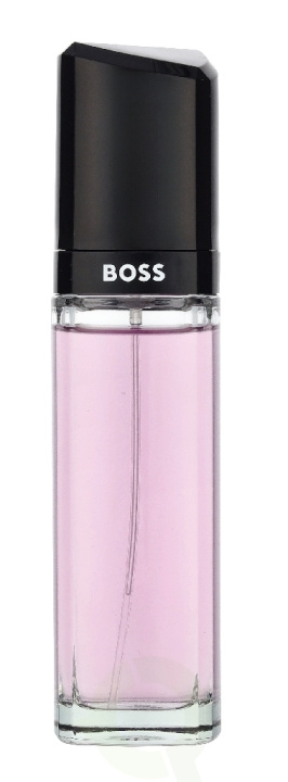 Boss Ma Vie L\'Eau Edt Spray 50 ml i gruppen HELSE OG SKJØNNHET / Duft og parfyme / Parfyme / Parfyme for henne hos TP E-commerce Nordic AB (D44128)