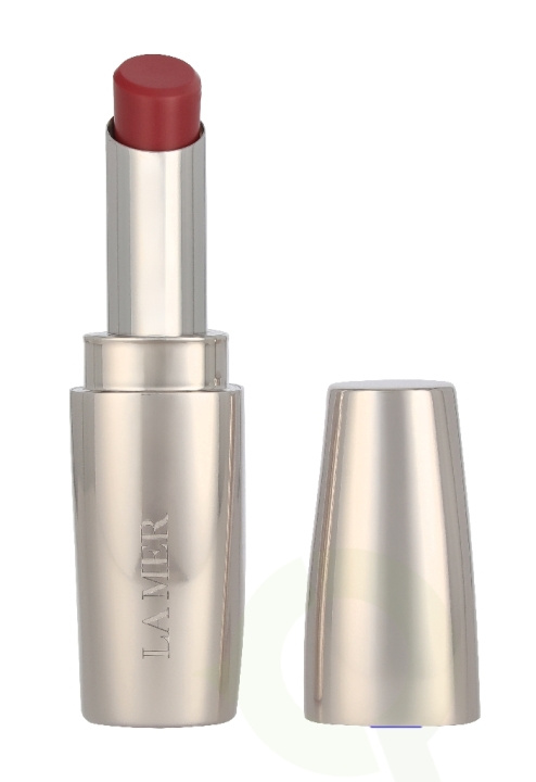 La mer The Lip Treatment 3.4 g Petal i gruppen HELSE OG SKJØNNHET / Makeup / Lepper / Leppepomade hos TP E-commerce Nordic AB (D44210)