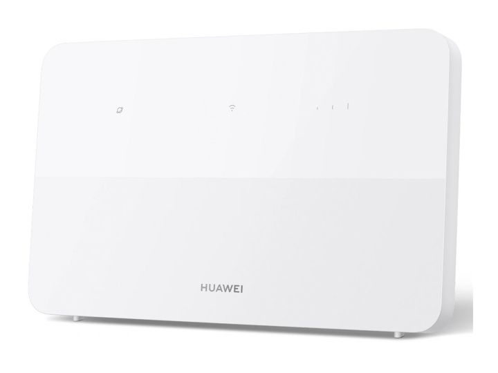 Huawei Router B636-336 4G Router Huawei i gruppen Datautstyr / Nettverk / Routere hos TP E-commerce Nordic AB (D44317)