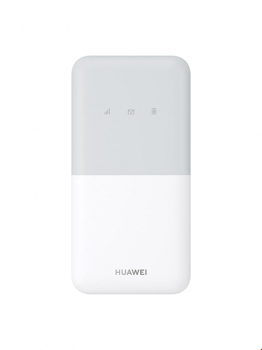 Huawei E5586-326 4G MOBILE i gruppen Datautstyr / Nettverk / Extenders hos TP E-commerce Nordic AB (D44357)