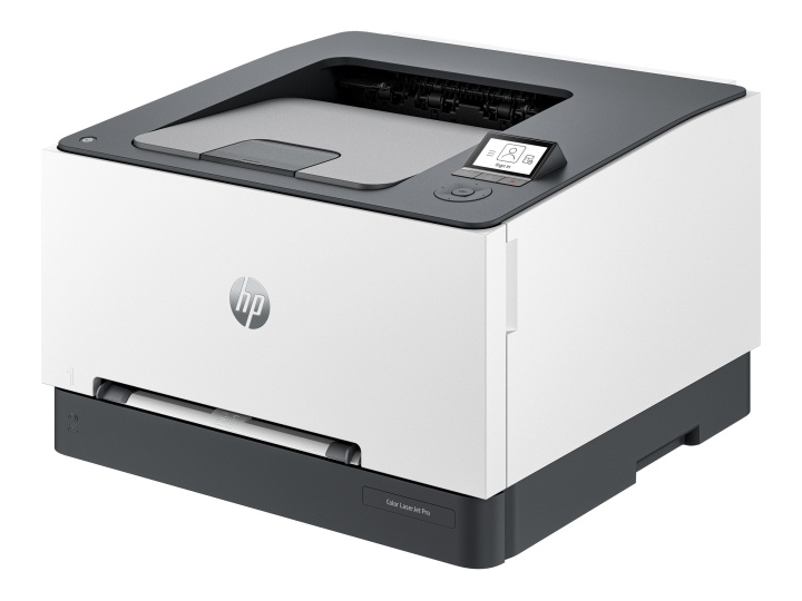 HP Laserskrivare Color Laserjet Pro 3202DW HP i gruppen Datautstyr / Skrivere og tilbehør / Skrivere / 3D-skrivere og tilbehør / Skrivare hos TP E-commerce Nordic AB (D44359)