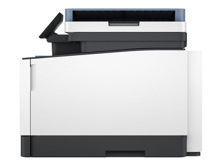 HP Laserskrivare Color Laserjet Pro MFP 3302FDW HP i gruppen Datautstyr / Skrivere og tilbehør / Skrivere / 3D-skrivere og tilbehør / Skrivare hos TP E-commerce Nordic AB (D44361)