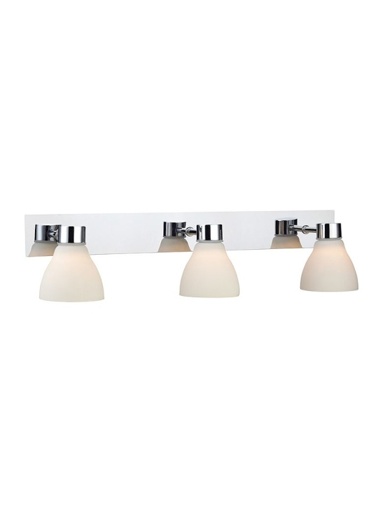 Markslöjd Vägglampa Cassis Markslöjd i gruppen Elektronikk / Lys / Vegglamper hos TP E-commerce Nordic AB (D44378)