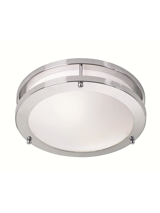 Markslöjd Taklampa Täby Markslöjd i gruppen Elektronikk / Lys / Taklamper hos TP E-commerce Nordic AB (D44387)