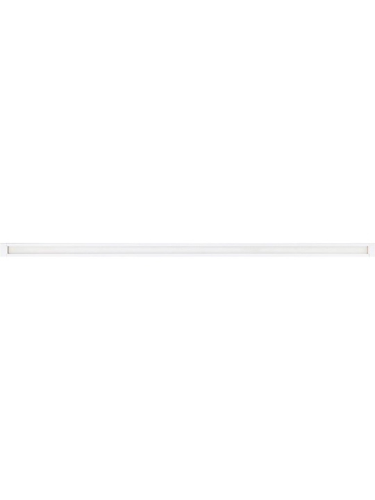 Markslöjd LED list Combine 100cm Markslöjd i gruppen Elektronikk / Lys / LED sløyfer hos TP E-commerce Nordic AB (D44390)