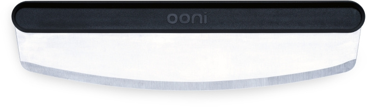 Ooni Tillbehör grill Pizza Rocker Blade Ooni i gruppen HJEM, HUS OG HAGE / Hageprodukter / Griller & Grilltilbehør hos TP E-commerce Nordic AB (D44411)