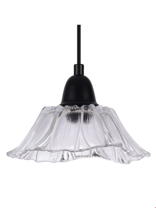 Oriva Fönsterlampa Bobby Klar 46857-27 Oriva i gruppen Elektronikk / Lys / Taklamper hos TP E-commerce Nordic AB (D44434)