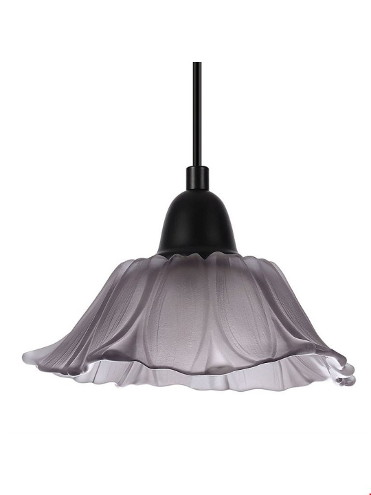 Oriva Fönsterlampa Bobby Rök 46857-73 Oriva i gruppen Elektronikk / Lys / Taklamper hos TP E-commerce Nordic AB (D44435)